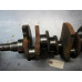 #SD01 Crankshaft Standard For 90-95 Dodge Caravan  3.0